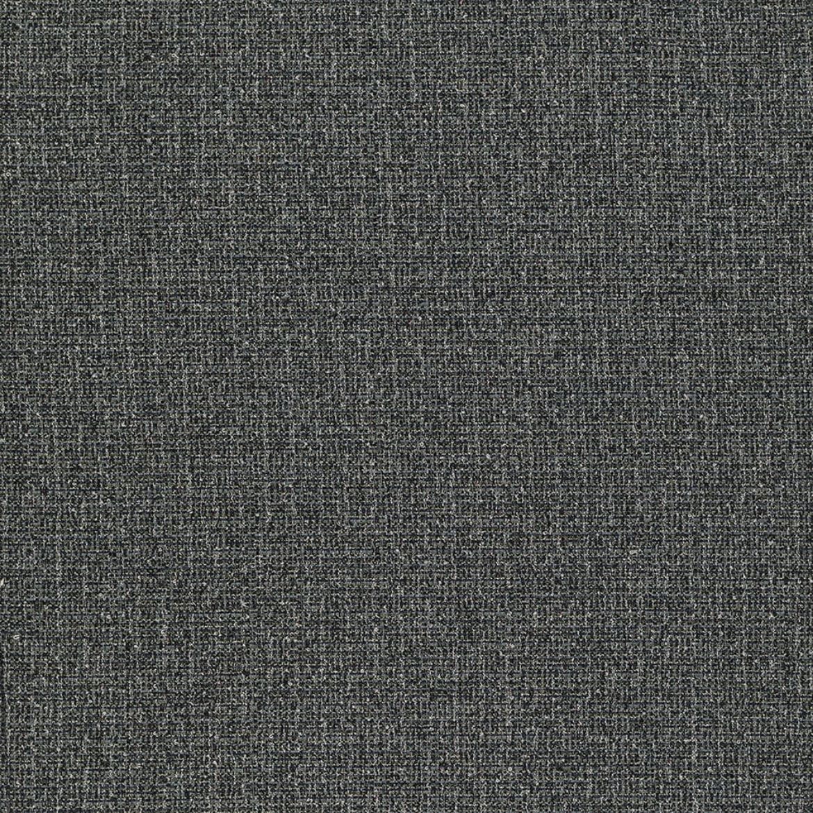Picture of 16663-35